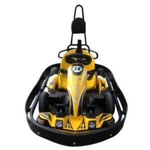 Kids Karts