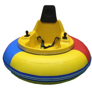 Kid Bumper Car
